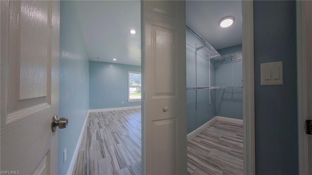 15 Willow St Property Photo 13