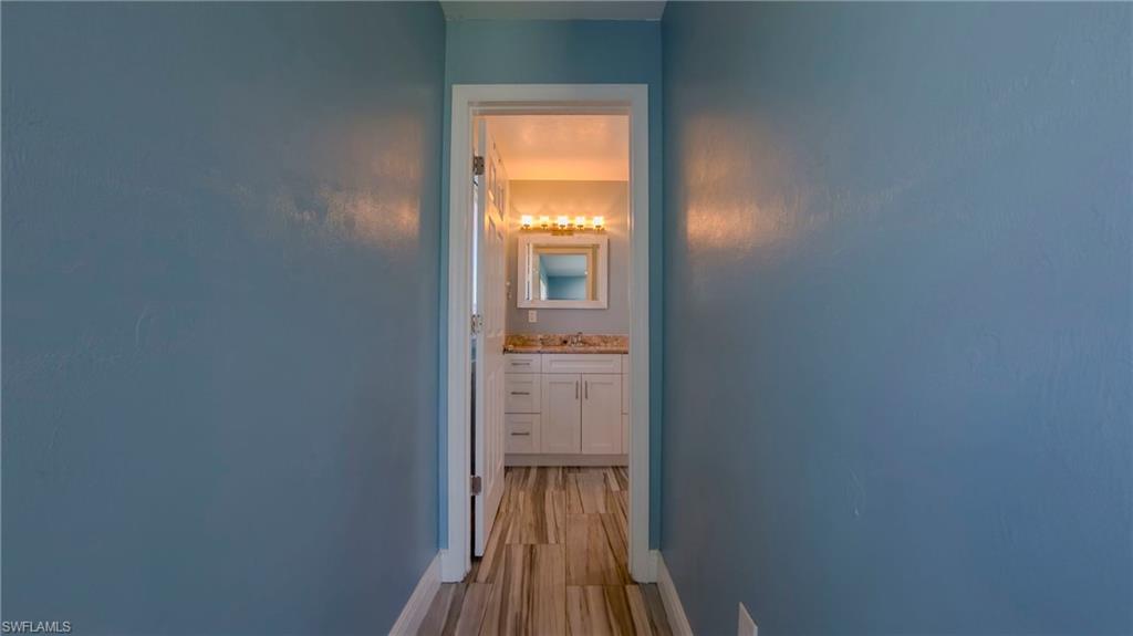 15 Willow St Property Photo 15