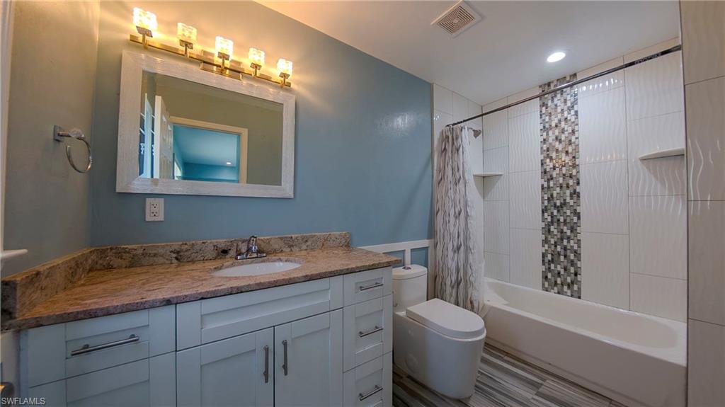 15 Willow St Property Photo 16