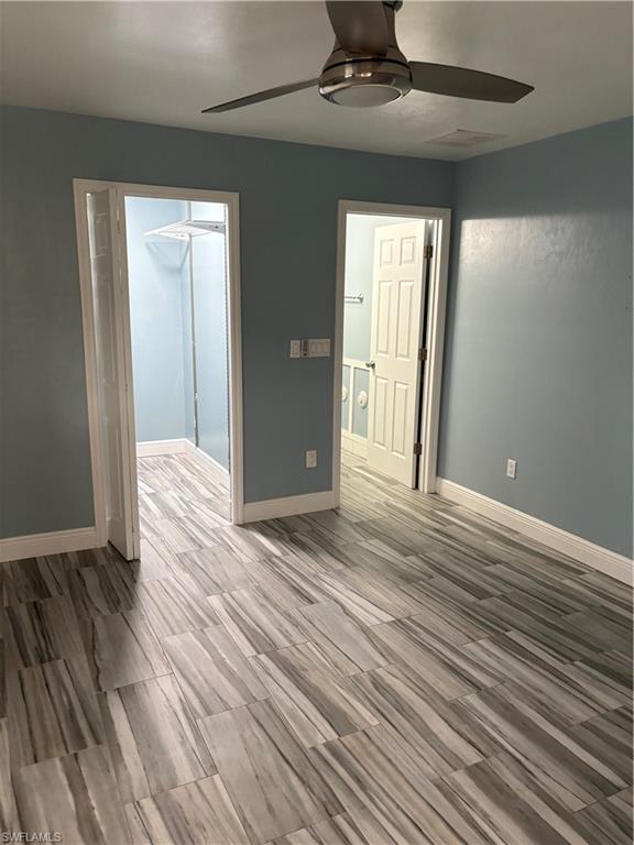 15 Willow St Property Photo 25