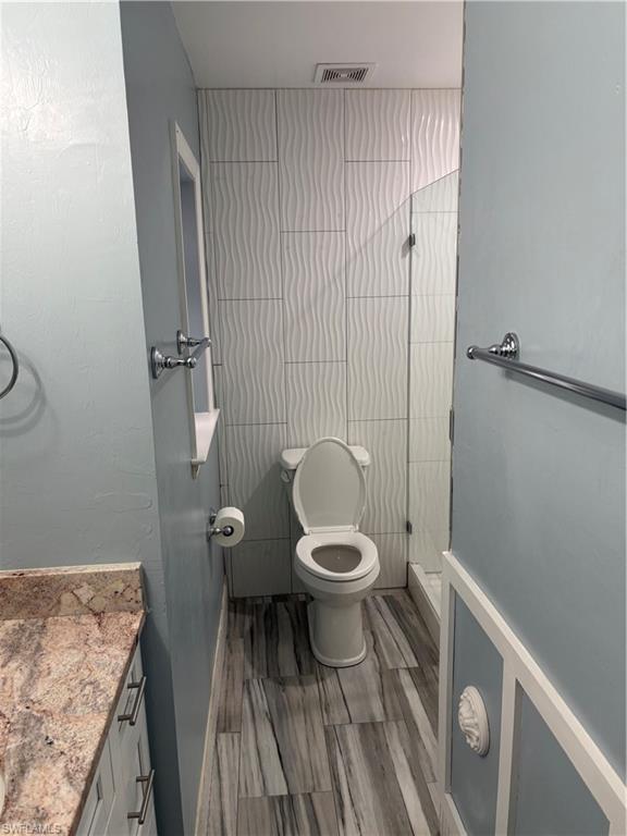 15 Willow St Property Photo 26