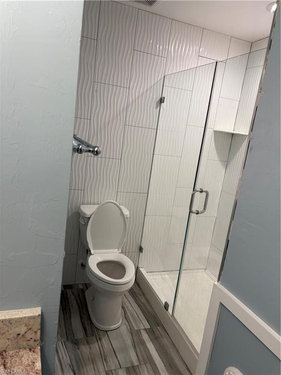 15 Willow St Property Photo 27