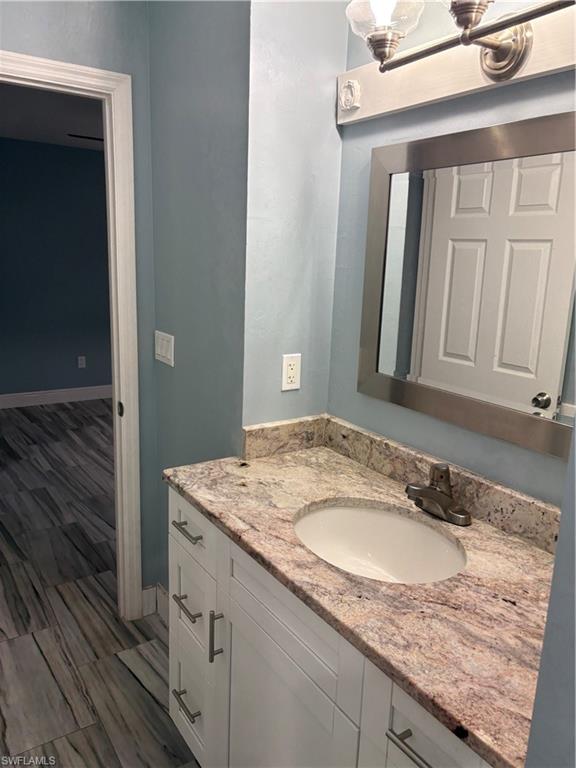 15 Willow St Property Photo 28