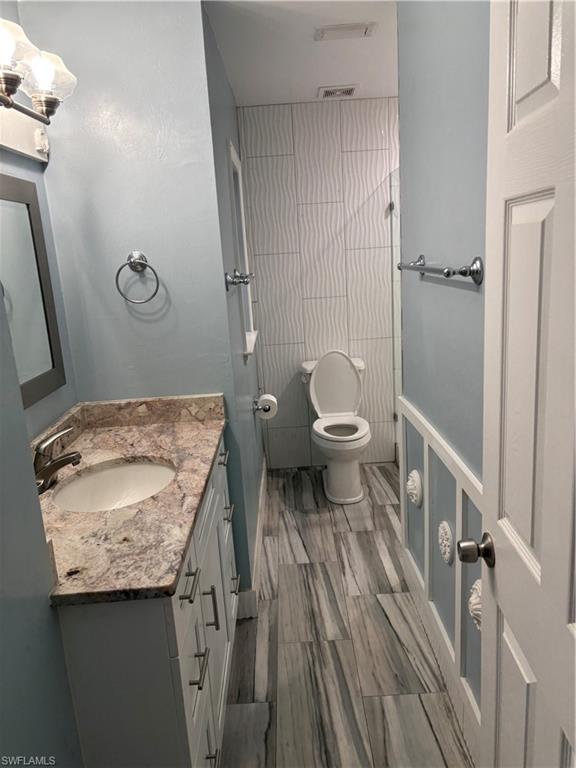 15 Willow St Property Photo 29