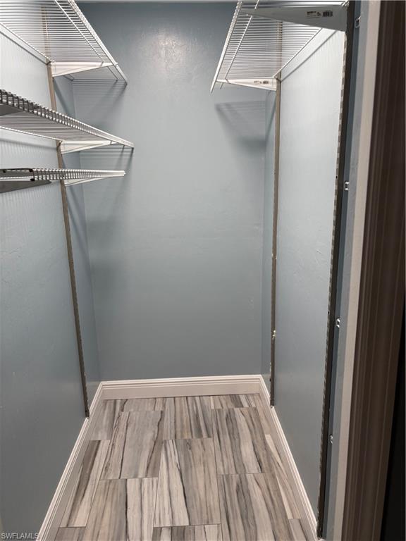 15 Willow St Property Photo 30