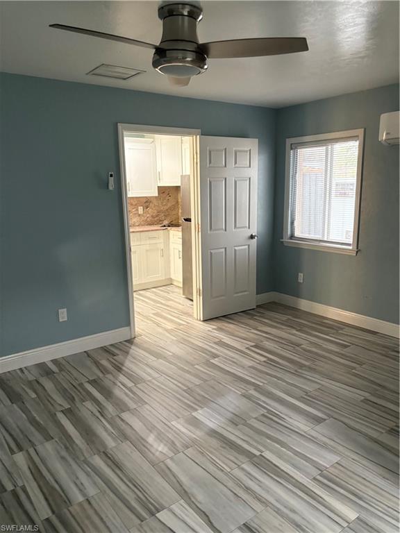 15 Willow St Property Photo 31