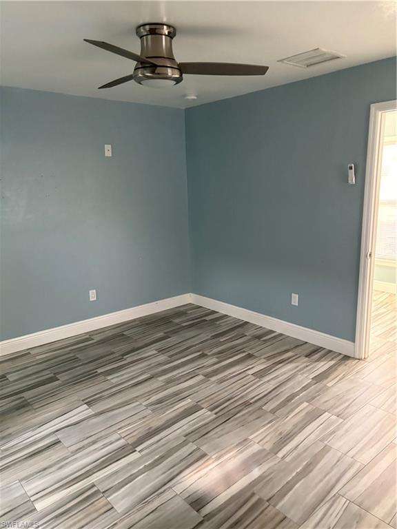 15 Willow St Property Photo 32