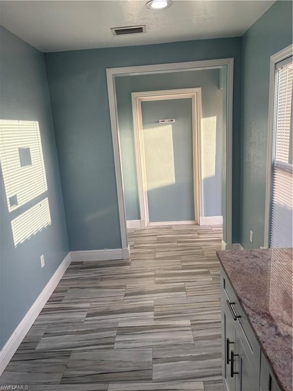 15 Willow St Property Photo 34