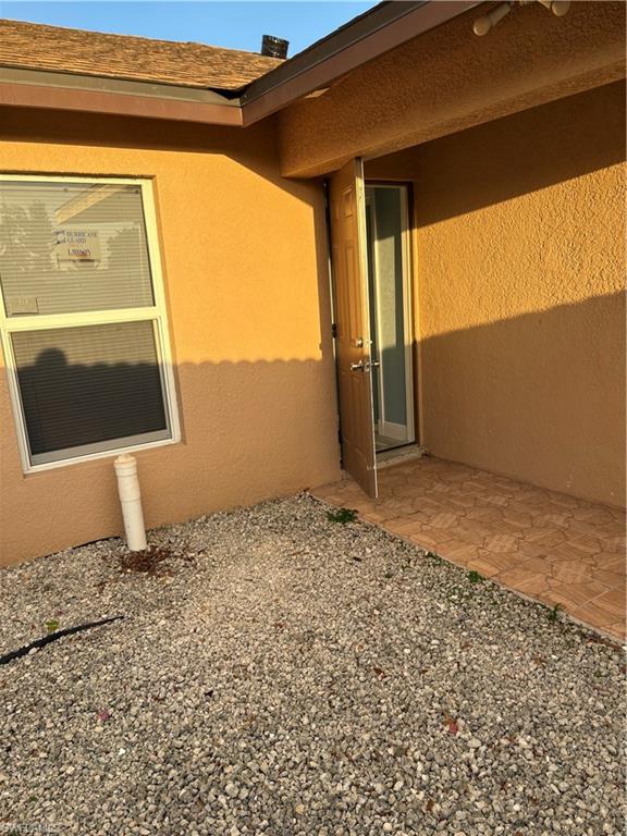 15 Willow St Property Photo 35