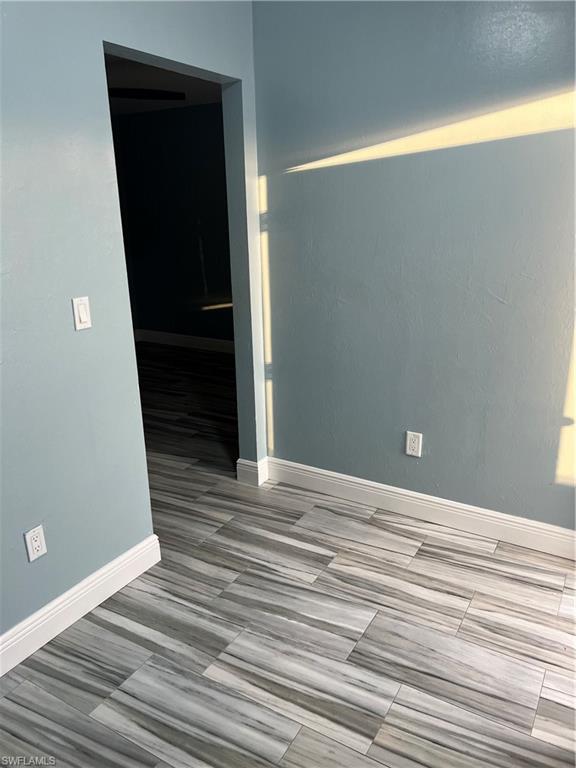 15 Willow St Property Photo 42