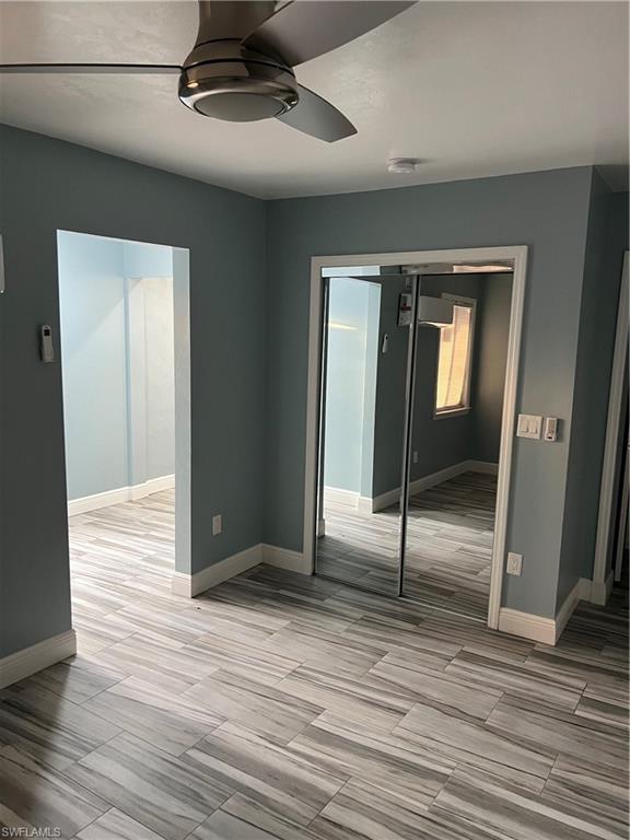 15 Willow St Property Photo 44