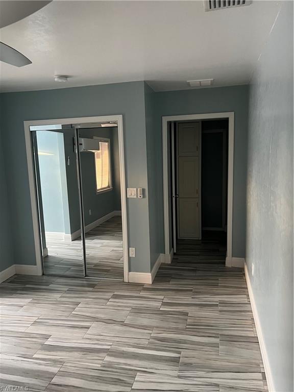 15 Willow St Property Photo 45