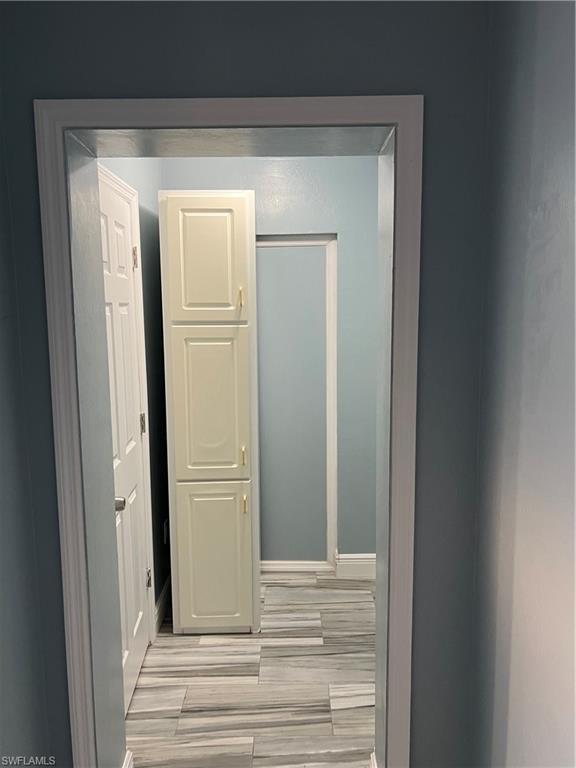 15 Willow St Property Photo 46