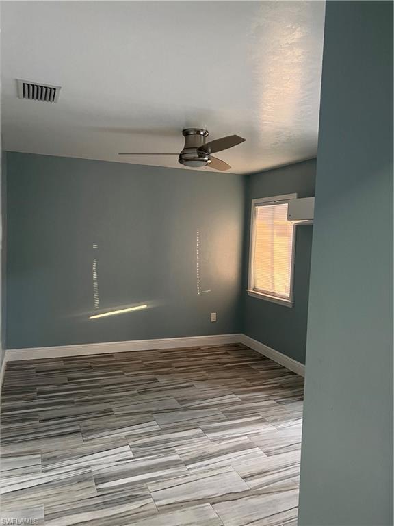 15 Willow St Property Photo 49