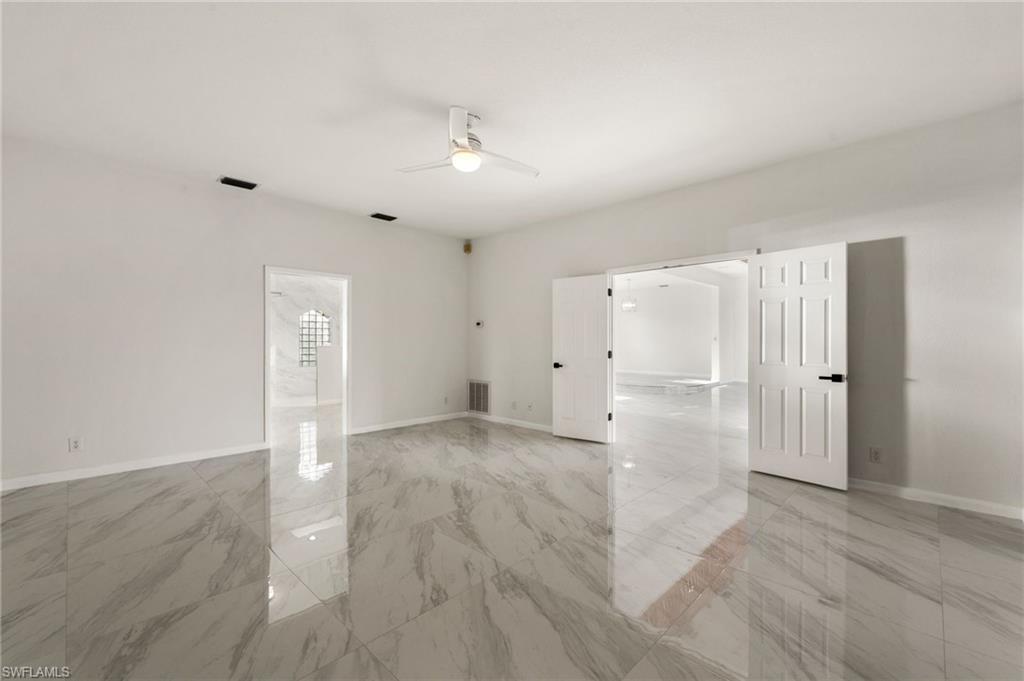 4323 Rock Creek Dr Property Photo 12