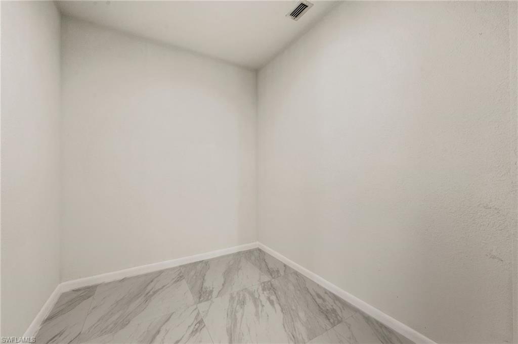 4323 Rock Creek Dr Property Photo 16