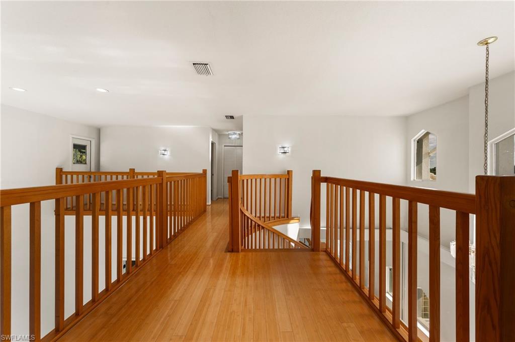 4323 Rock Creek Dr Property Photo 19