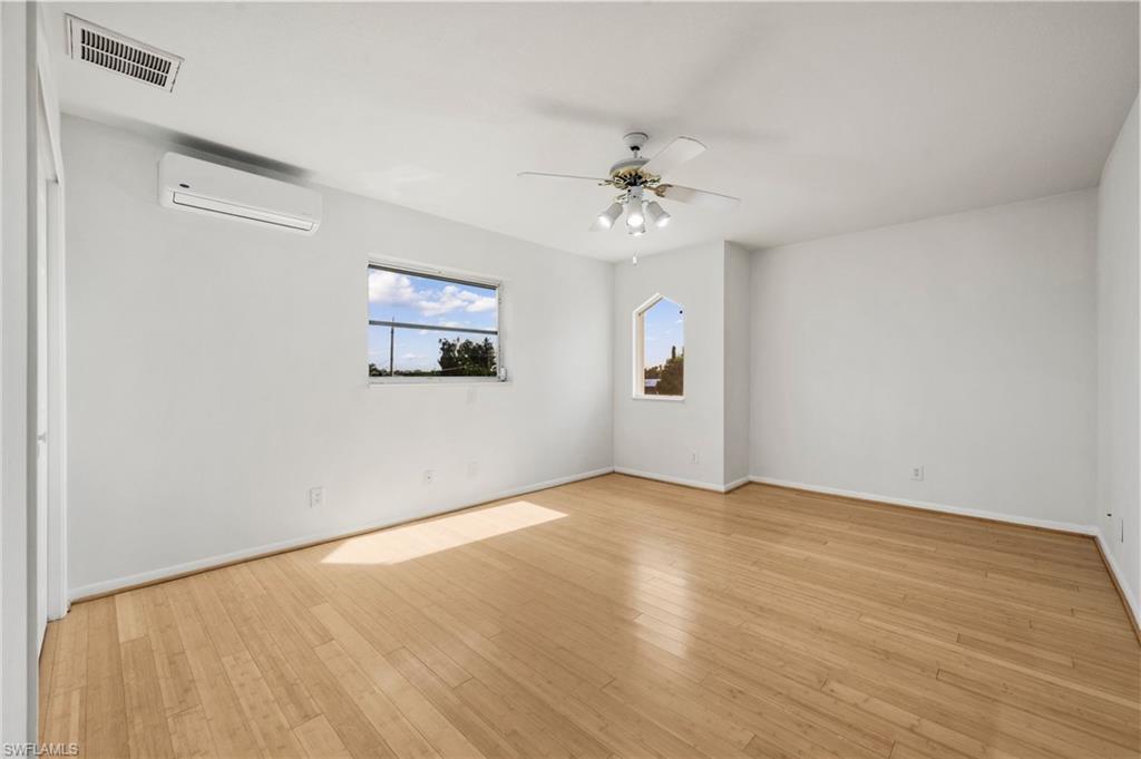 4323 Rock Creek Dr Property Photo 26