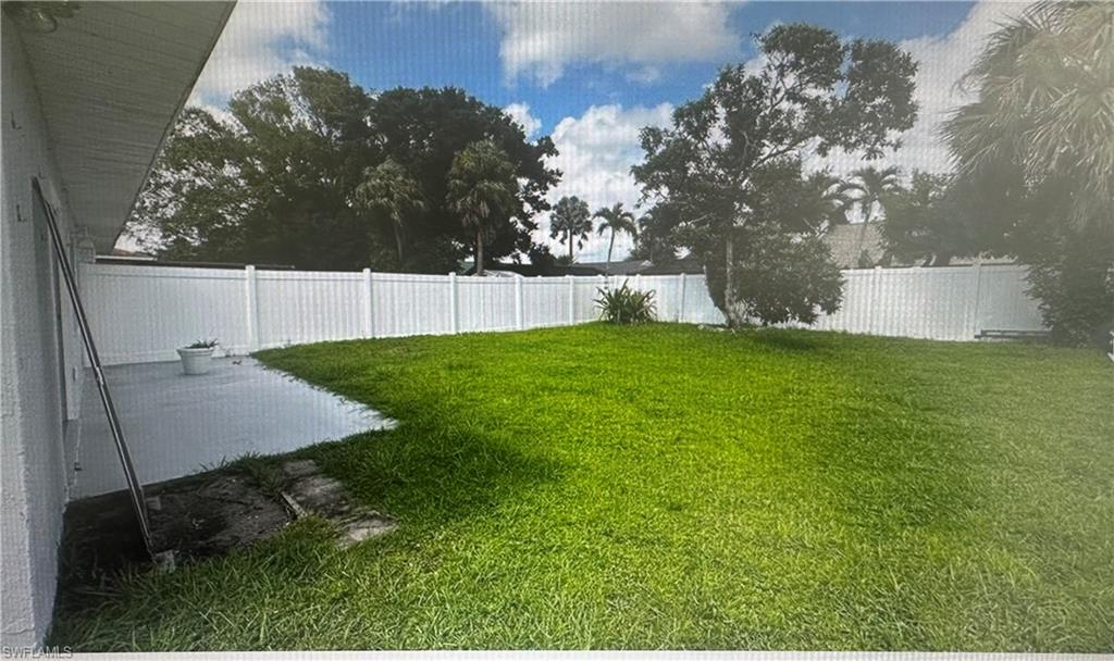 315 Se 24th Ave Property Photo 2