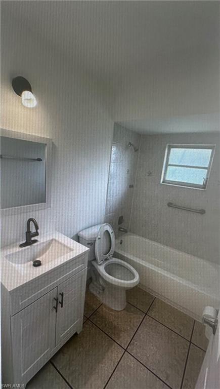 315 Se 24th Ave Property Photo 4