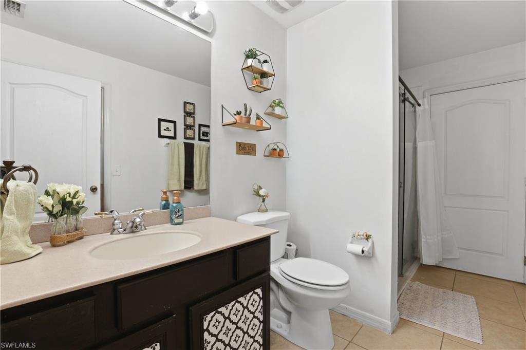 3003 25th St W Property Photo 17
