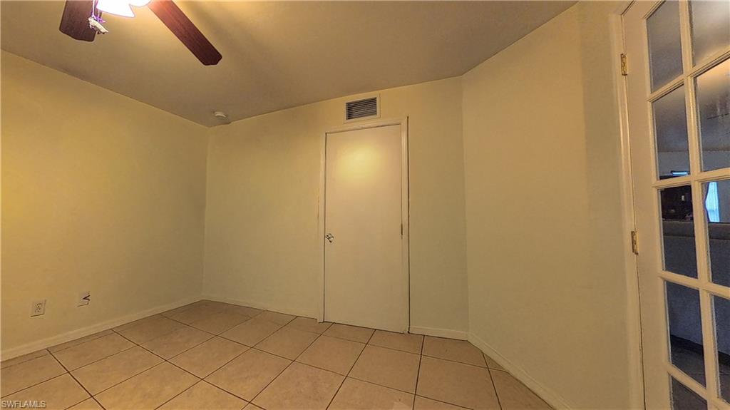 3003 25th St W Property Photo 25