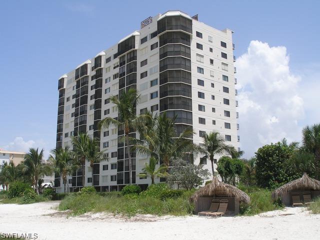 7500 Estero Blvd # 706 Property Photo 2