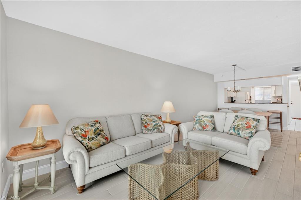 7500 Estero Blvd # 706 Property Photo 6