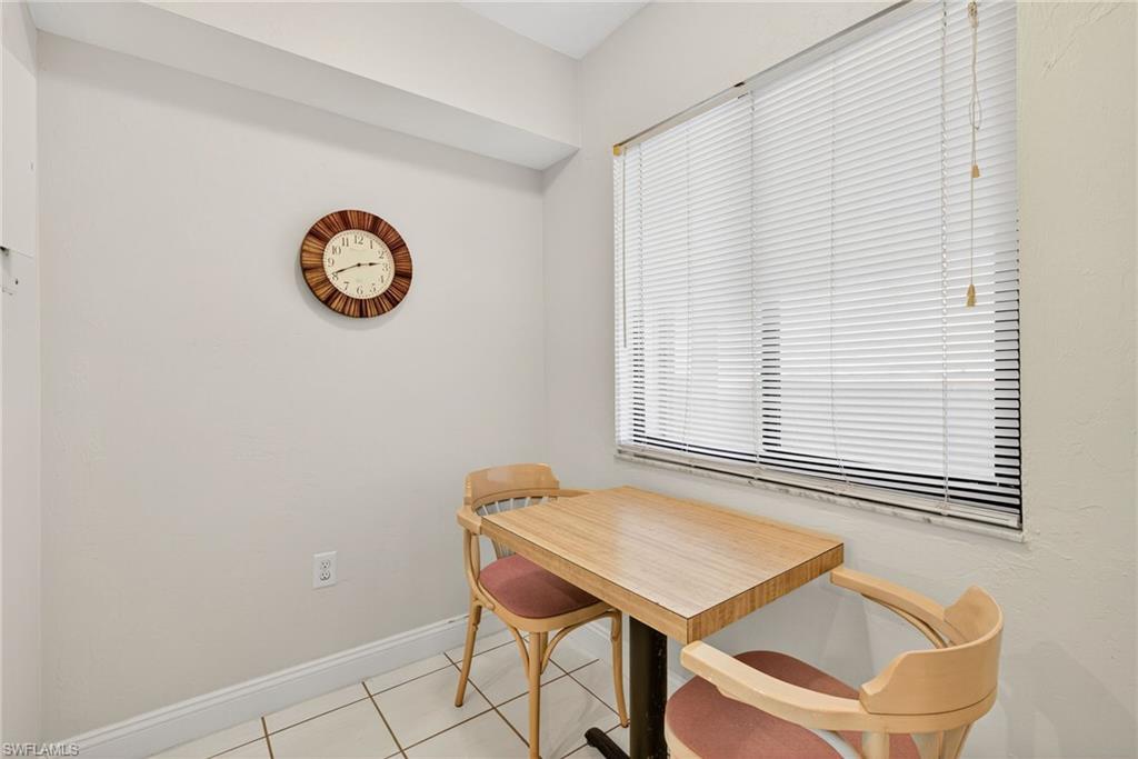 7500 Estero Blvd # 706 Property Photo 15