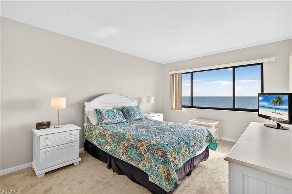 7500 Estero Blvd # 706 Property Photo 16