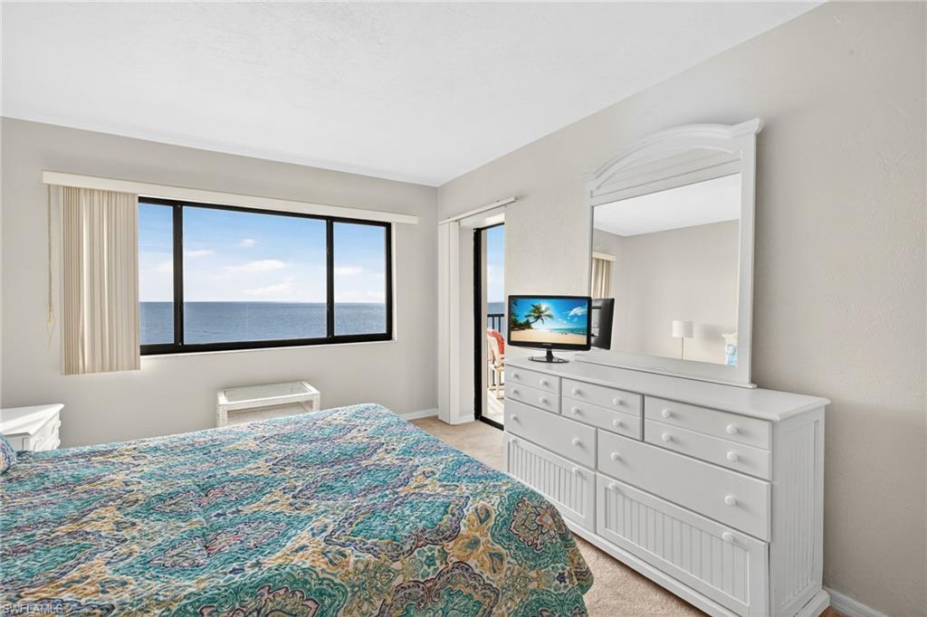 7500 Estero Blvd # 706 Property Photo 17