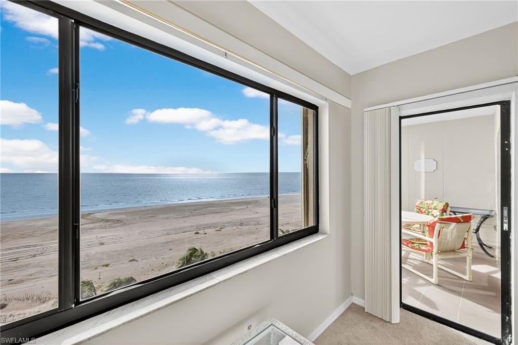 7500 Estero Blvd # 706 Property Photo 18