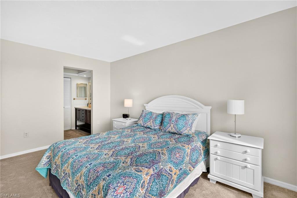 7500 Estero Blvd # 706 Property Photo 19