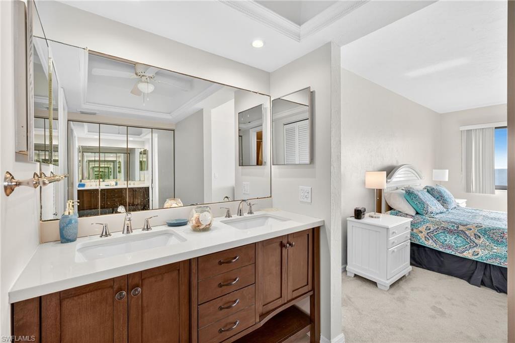 7500 Estero Blvd # 706 Property Photo 20