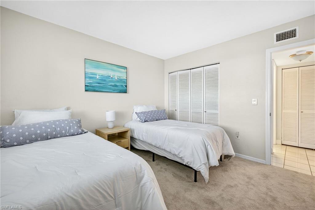 7500 Estero Blvd # 706 Property Photo 22