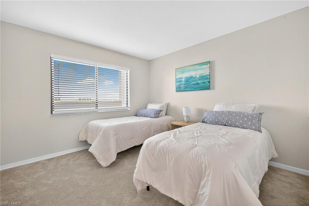7500 Estero Blvd # 706 Property Photo 23