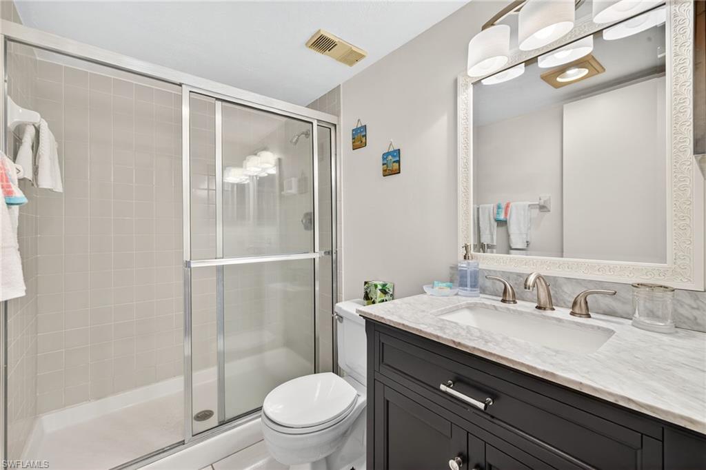 7500 Estero Blvd # 706 Property Photo 24