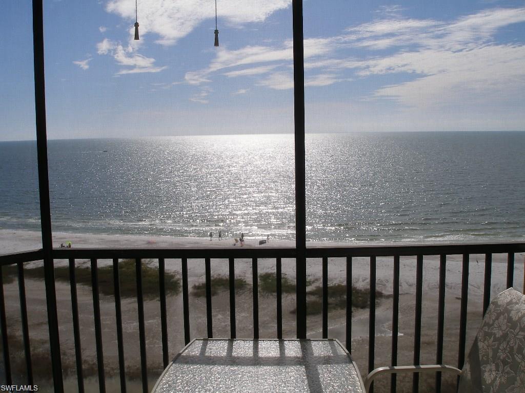 7500 Estero Blvd # 706 Property Photo 36