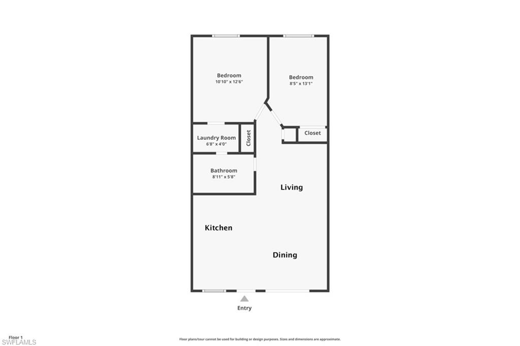1250 Tennisplace Ct C31 Property Photo 20