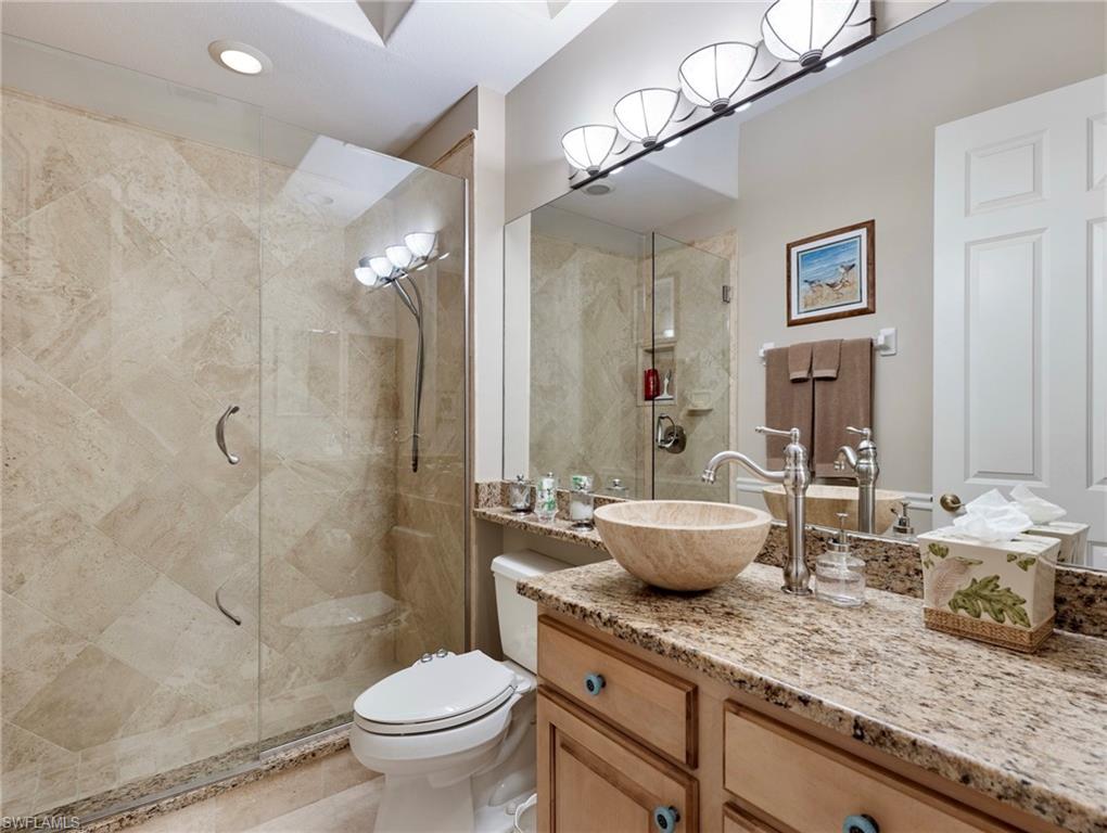 11239 Bienvenida Ct 102 Property Photo 27