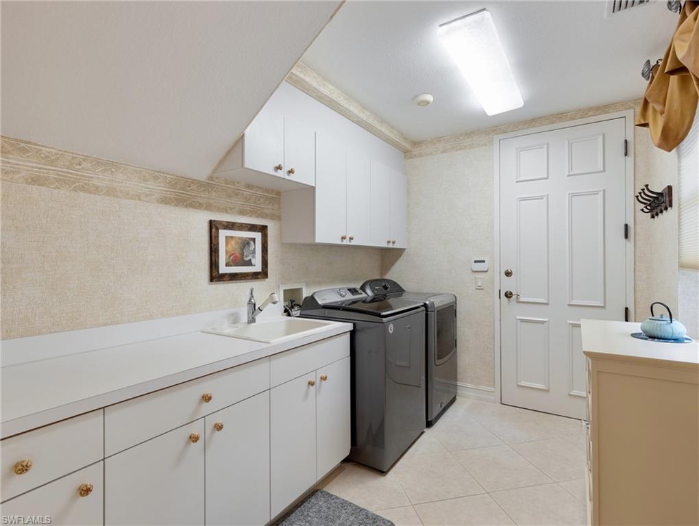 11239 Bienvenida Ct 102 Property Photo 29
