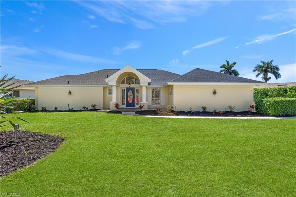 491 Cypress Way E Property Photo 1