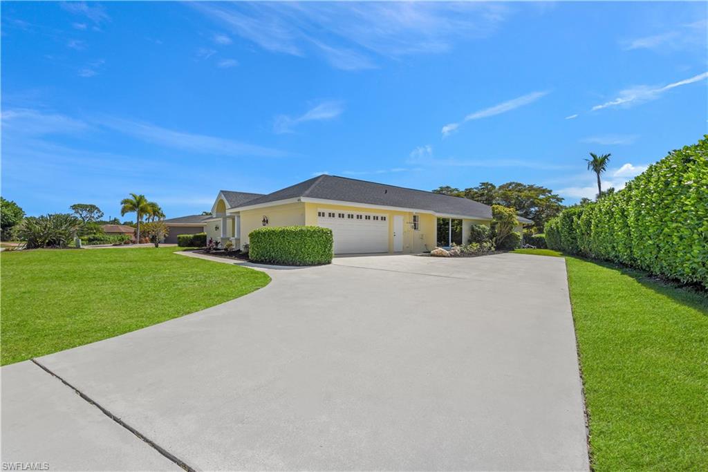 491 Cypress Way E Property Photo 2