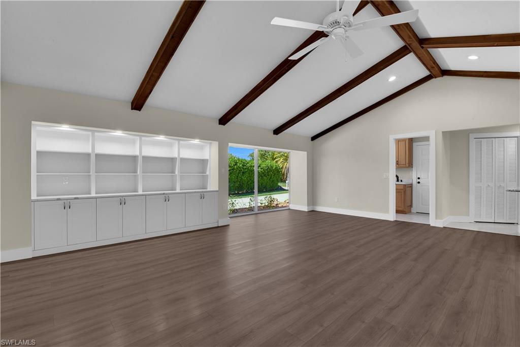 491 Cypress Way E Property Photo 18