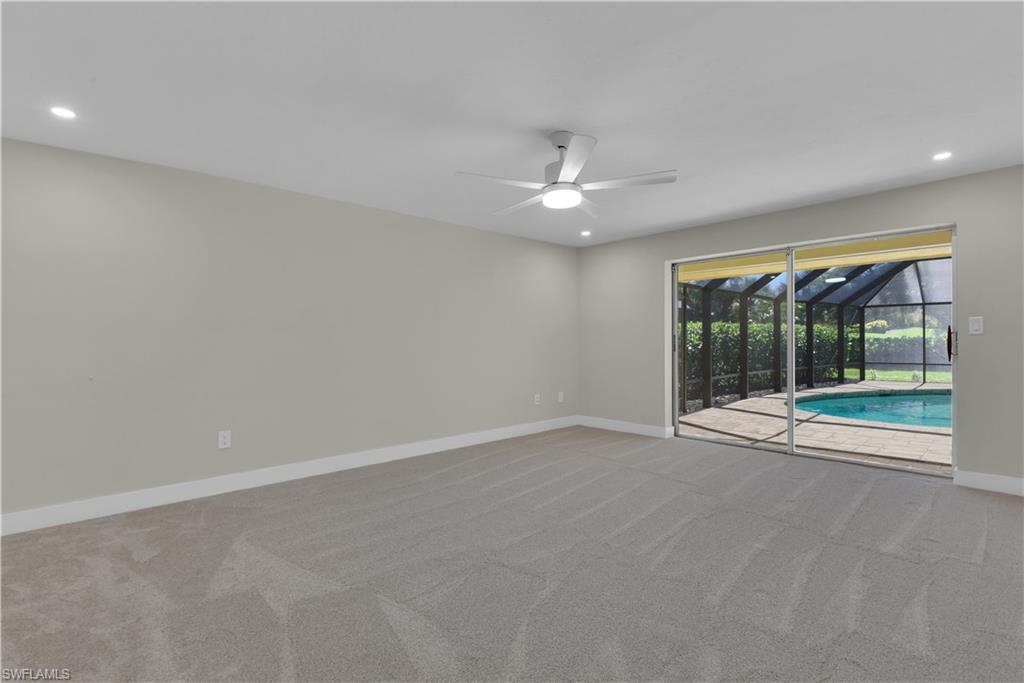491 Cypress Way E Property Photo 21