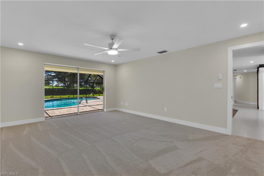 491 Cypress Way E Property Photo 22