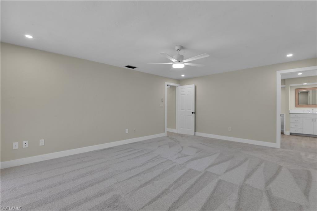 491 Cypress Way E Property Photo 23