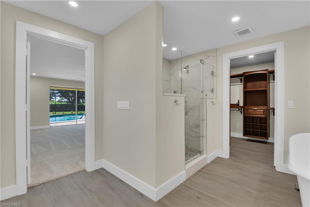491 Cypress Way E Property Photo 25