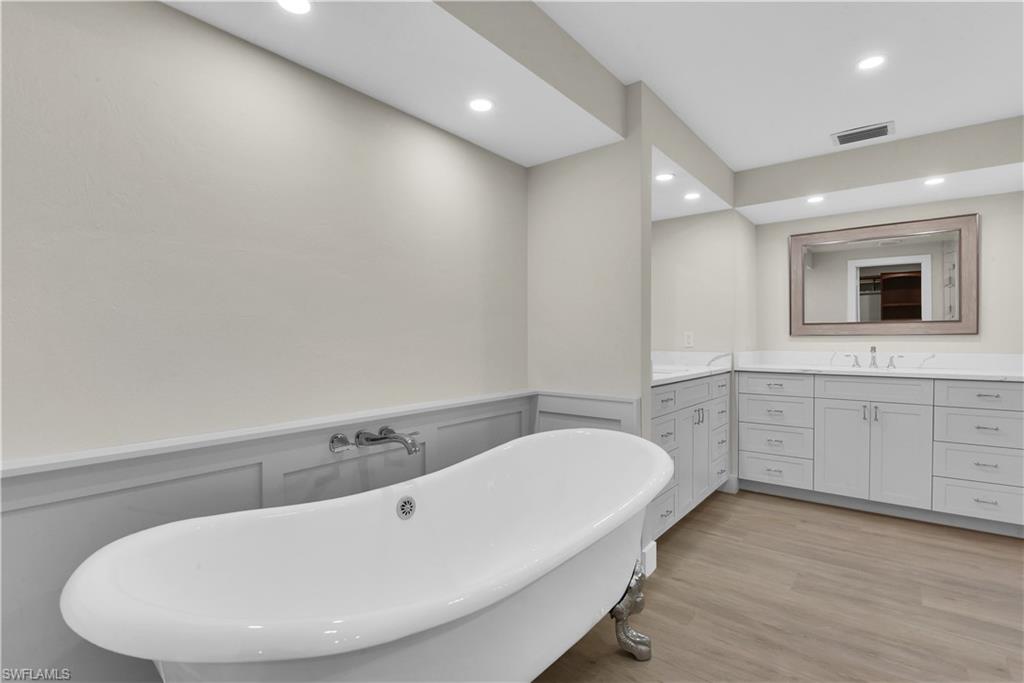 491 Cypress Way E Property Photo 26