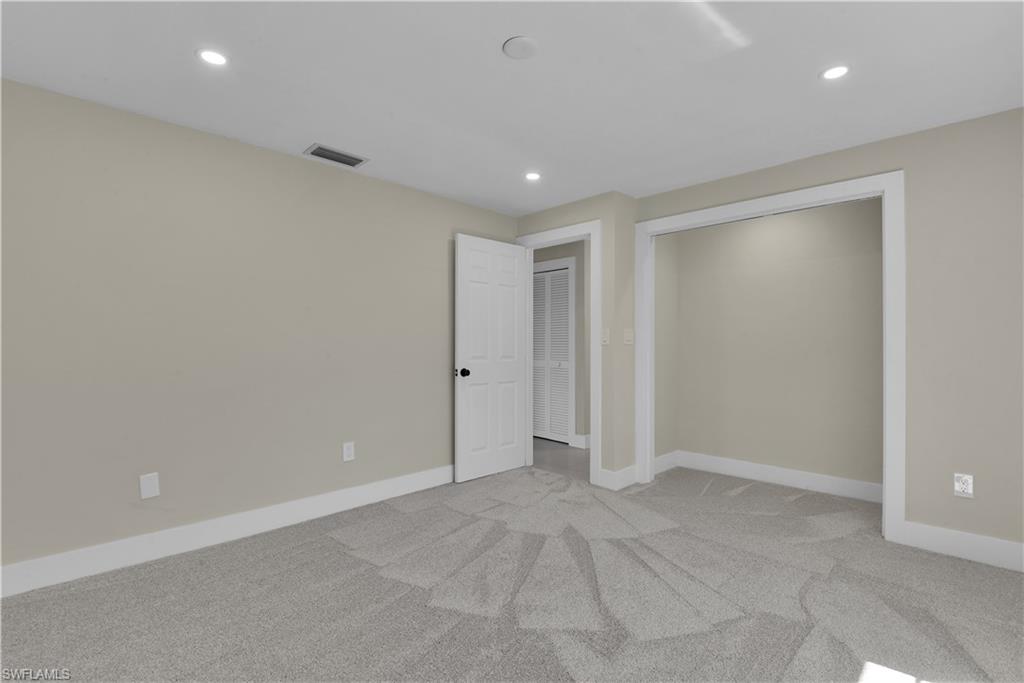 491 Cypress Way E Property Photo 29